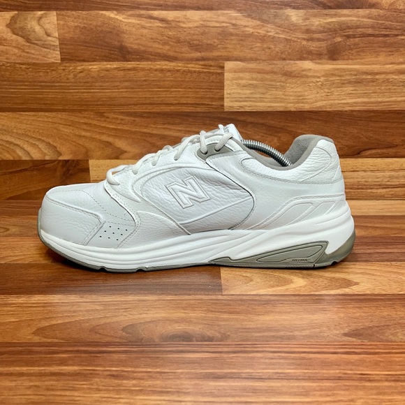 New Balance Shoes Sold New Balance Mens 927 Health Walking Shoes